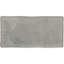 Carrelage mural en céramique émaillée 3 "x 6" Daltile Mesmerist (100 PCS par carton) (12,00 pieds carrés par carton)-74200723