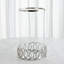 Hurricane Candle Holder