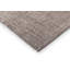 Craft Flatweave Chevron Area Rug in Stone-1940732481