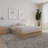 Botyu Platform Bed Frame-1235494859-1240544776