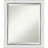 Quade Mirror-1582509083-1582431876