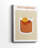 Old Fashioned -Gallery Wrapped Cavas-182428428