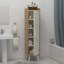 Bathroom Storage