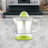 Brentwood Electric Citrus Juicer-60738522