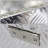 Pennrock Truck Tool Box-1729921966