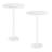 Gurdas End Table Set