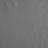 Calvin Klein Washed Cotton Percale Sheet Set-102796746-102796744