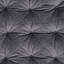40 x 40cm Thick Padded Chair Cushion-1423203470