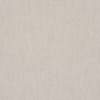 Tissu intérieur / extérieur Archie