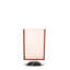 Boxy Toothbrush Holder-27006512