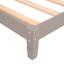 Lit de jour d'angle-110367945-110367946