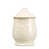 Ivory is out of stock