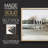 Marsh Reeds IV -Framed Print - Restickable-2090082476-2090082466