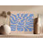 Wrapped Canvas Print Set-816526542