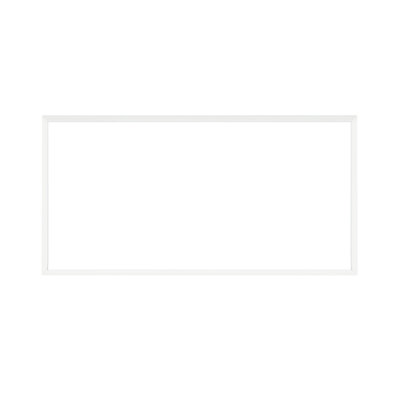 Whole Parts Refrigerator Trim Kit