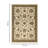 5'X7' Traditional Classic Area Rug - Timeless Craftsmanship, Elevate Home Style