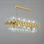 Mcguire Crystal Chandelier-1606211859-1606211863