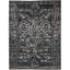 One-of-a-Kind 9' X 11'8" Area Rug