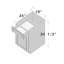 Armoire de cuisine casain-112651955-117434341