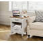 Table de chevet 2 tiroirs Scarlett-1763154381-1786884664