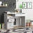 Channay Computer Desk-564543439