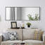 Miroir pleine grandeur-2031411524