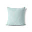 Coussin Love-108050706-108050705