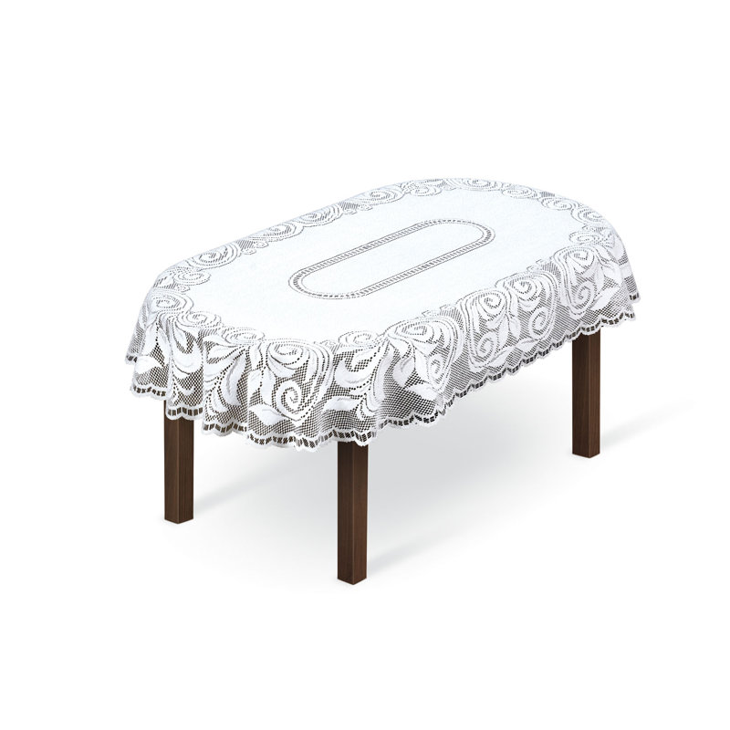 Altari Tablecloth