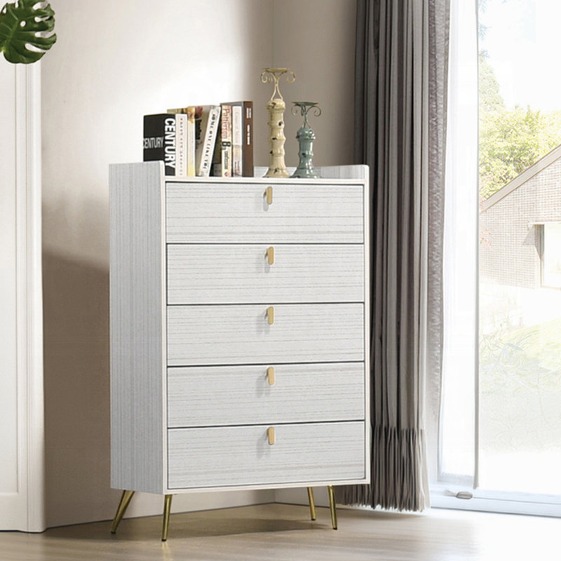 Commode Zeena