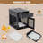 Pet Crate with 1 Door-95942913