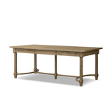 Edison Desk