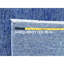 Tapis unique 10 pi x 12 pi 7 po Strother