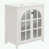 Blanc antique