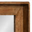 Miroir d'appoint Cytheria-2105151103-2087111705