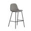 Tabouret de bar et de comptoir Kinlaw-1971687192-1971687191
