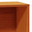 Abdel Solid Wood Bed-1729779585-1729779589