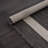 Mekih Geometric Indoor / Outdoor Rug-1518275147