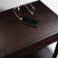 Table de chevet 1 tiroir Hemby-1443205634