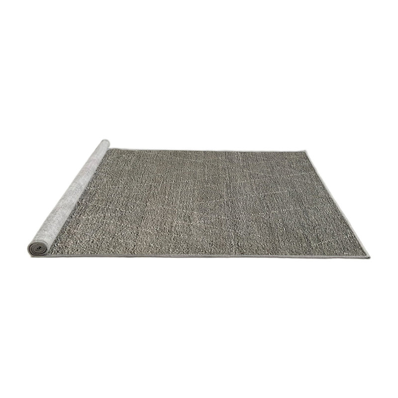 Indoor Rug, Square 3'
