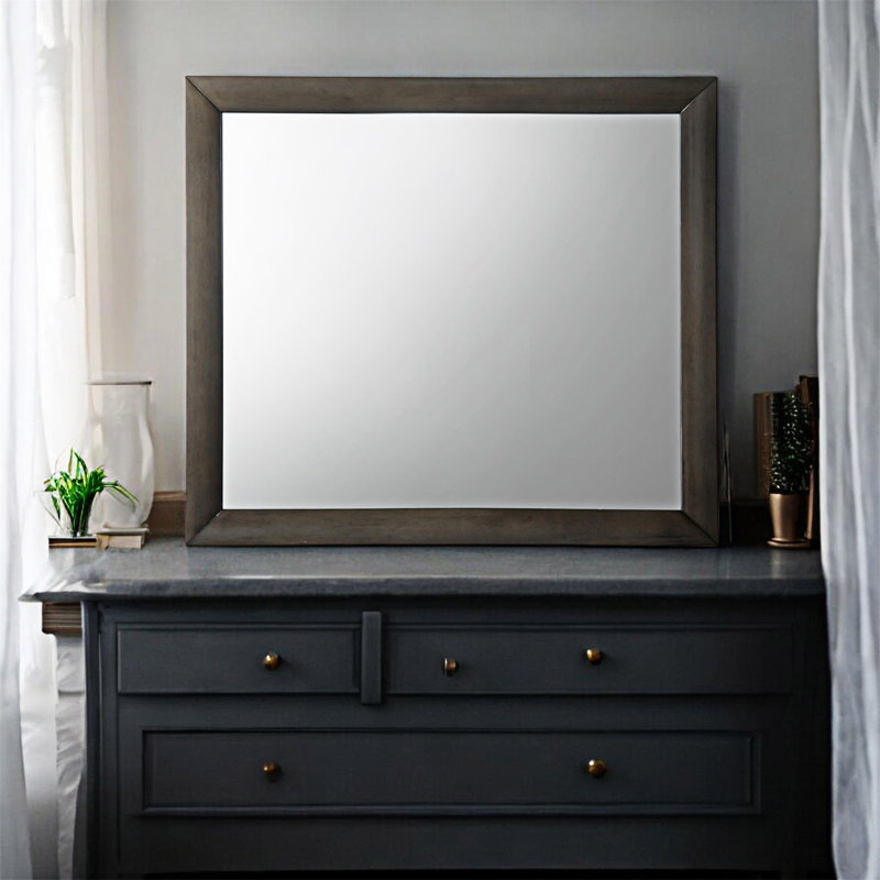 Miroir