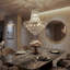 Lustre empire Bernhard-1599418653-1343739753