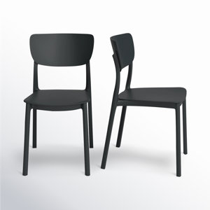 https://assets.wfcdn.com/im/91139601/resize-h300-w300%5Ecompr-r85/2877/287741339/Farrah+Outdoor+Stacking+Dining+Side+Chair.jpg