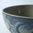 Borgeson Decorative Bowl