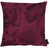 Bordo is out of stock