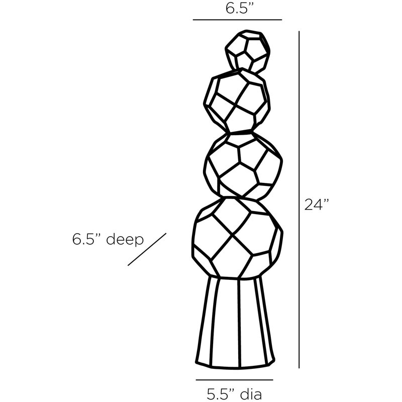 Wilmot Sculpture