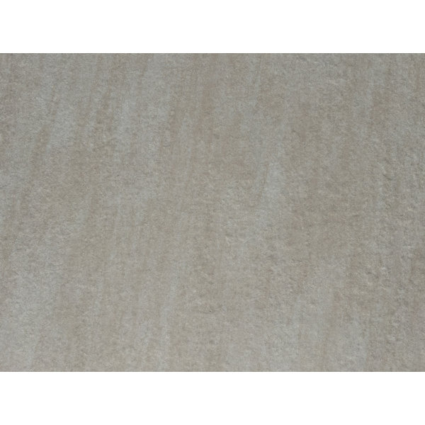 24" x 24" Porcelain Stone Look Wall & Floor Tile
