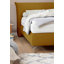 Boxspring Bed Renzo 2 x Tripolis, TCM with Topper-76937554-76937560-90465403
