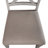 Quinta Extendable Four Leg Dining Set-1049488338-1012527426