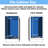 Rashun Pull Out Drawer-1408815405