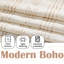 Petits rideaux en lin Boho Cafe-1468470933-1457415210